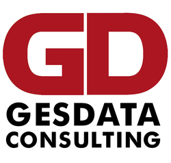 Gesdata Consulting Valencia