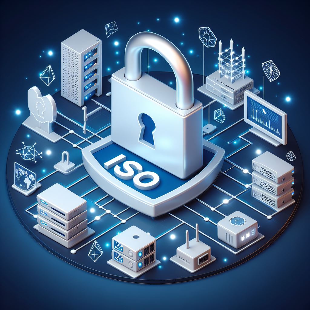 iso 27032