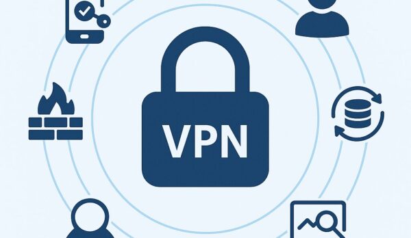 VPN
