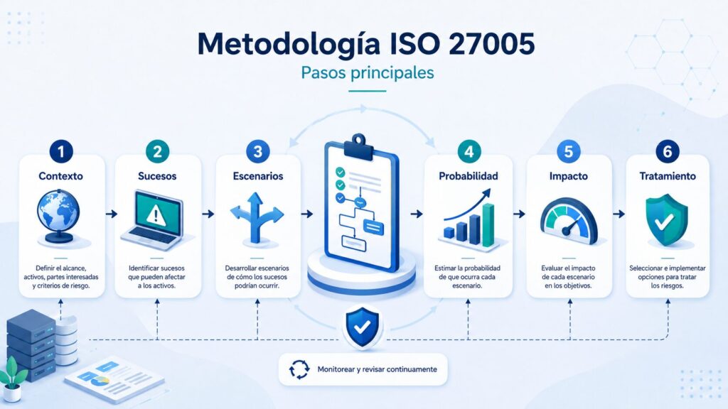 ISO 27001