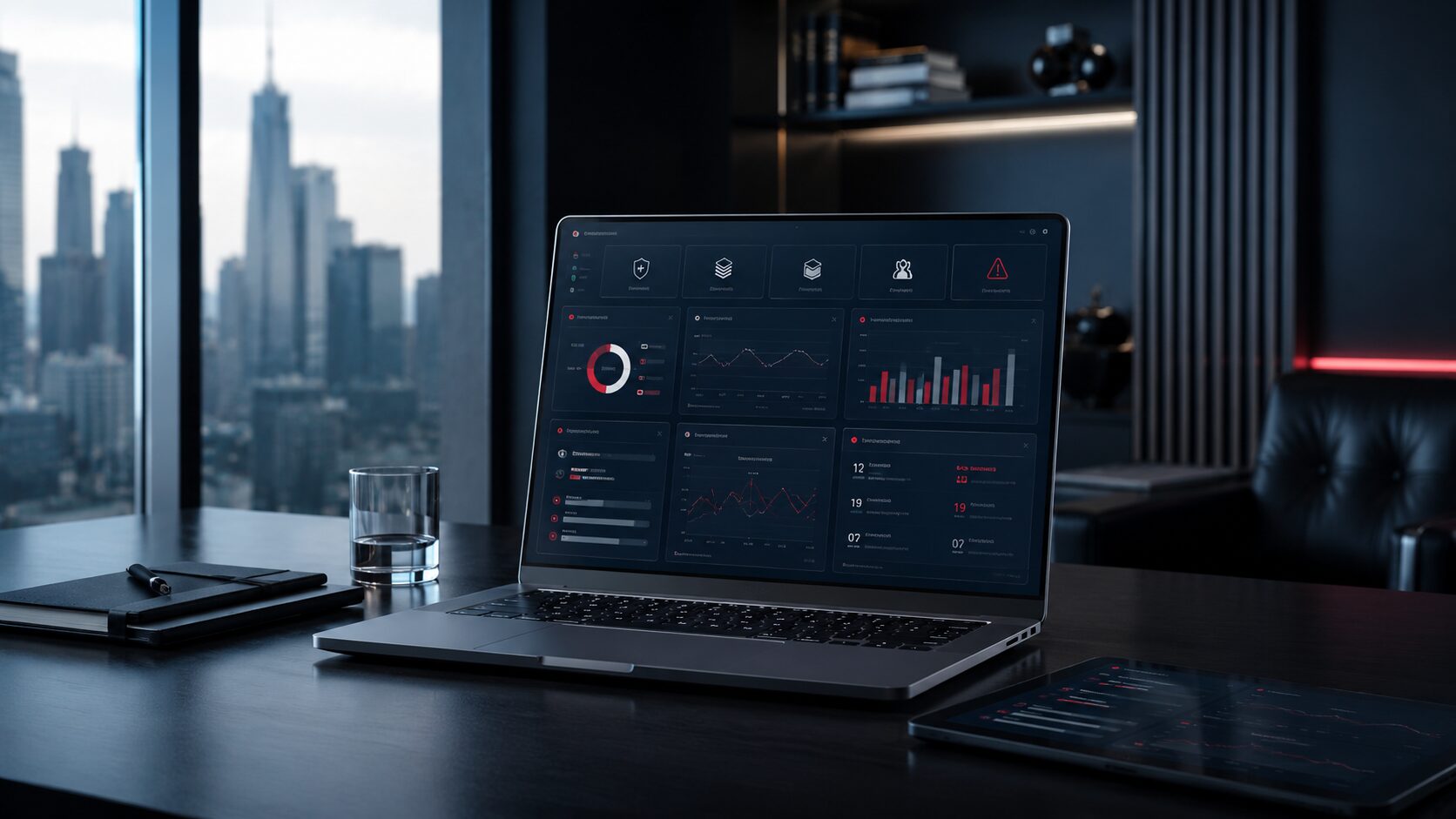 Ciso_Externo_02