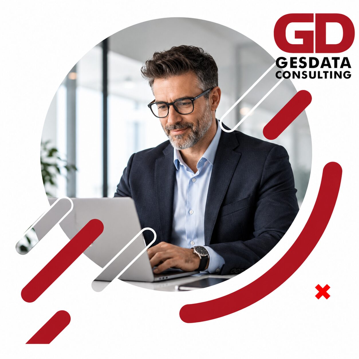 Ciso_Externo_03