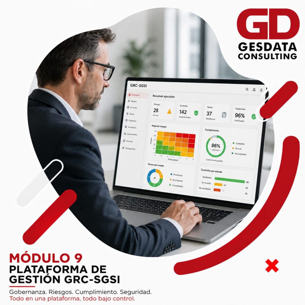 Ciso_Externo_GRC