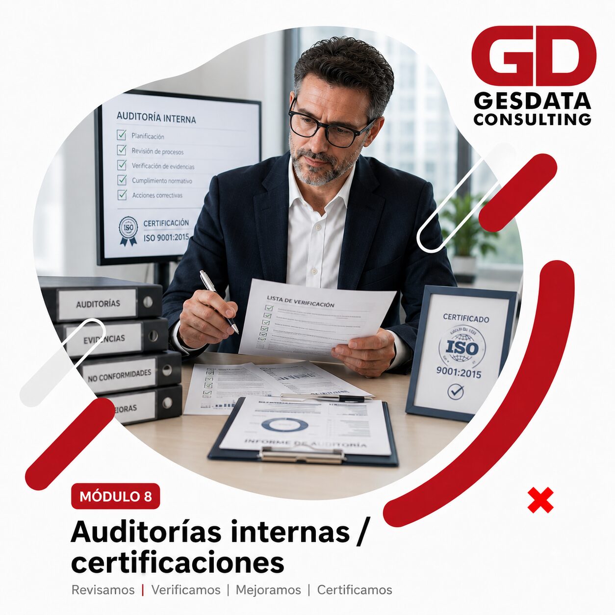 Ciso_Externo_auditorias