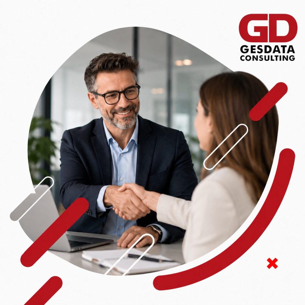 Ciso_Externo_beneficios para la Organización