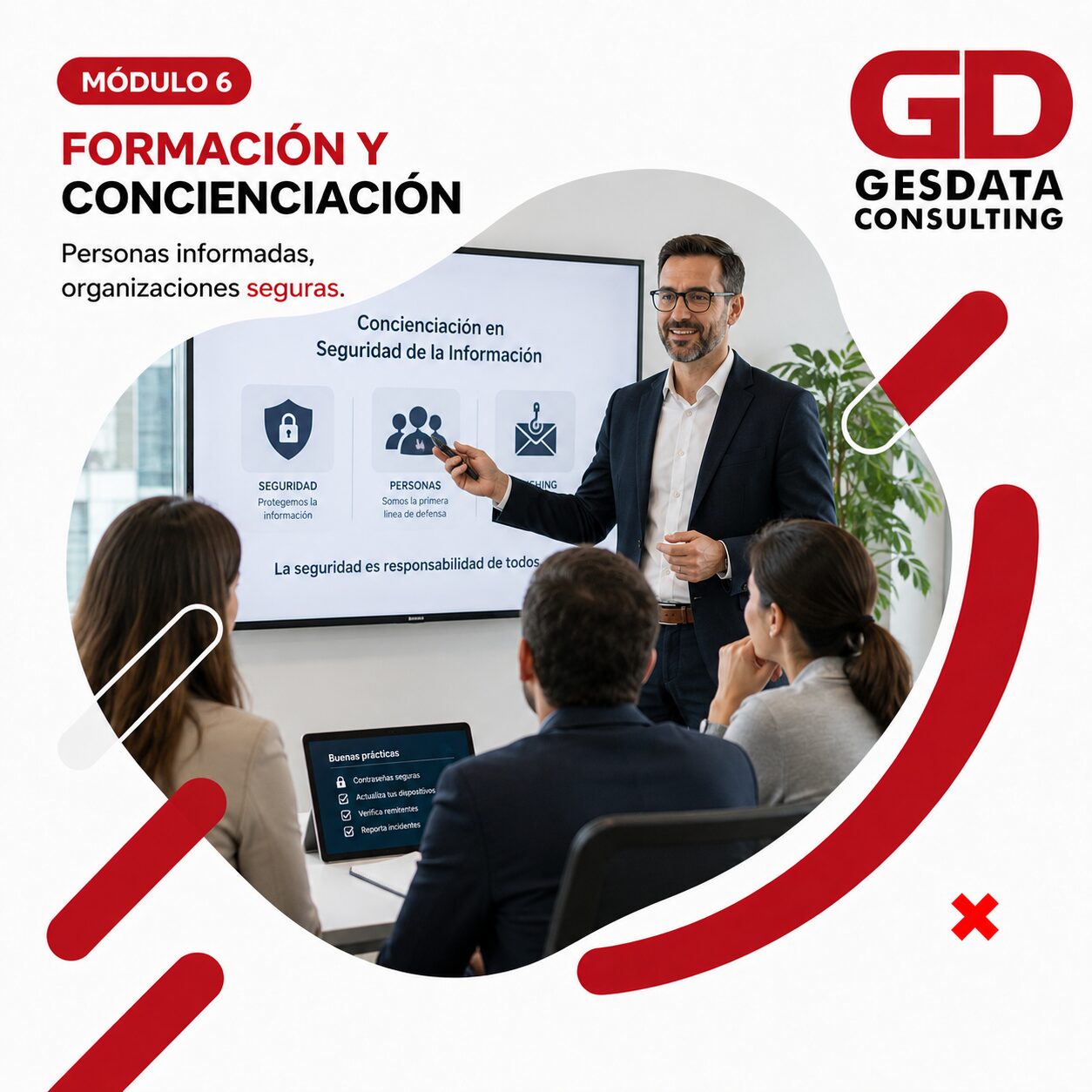 Ciso_Externo_formacion_concienciacion