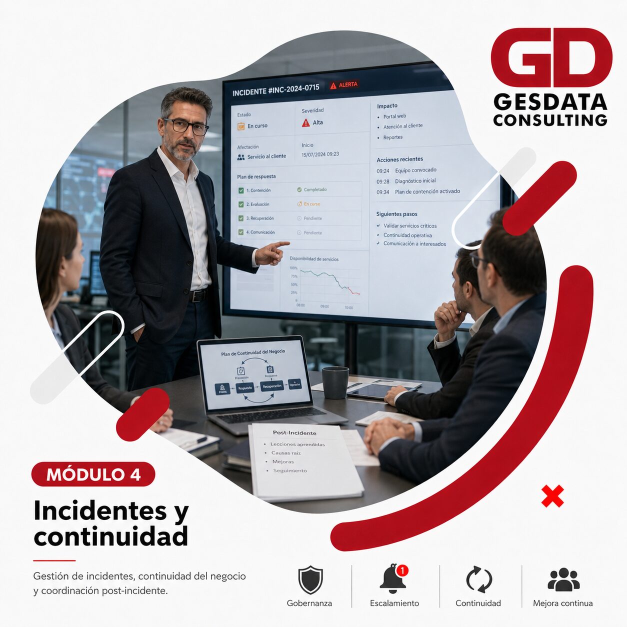 Ciso_Externo_incidentes