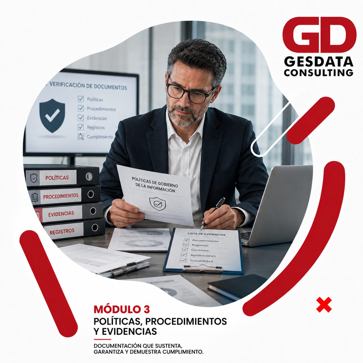 Ciso_Externo_politicas