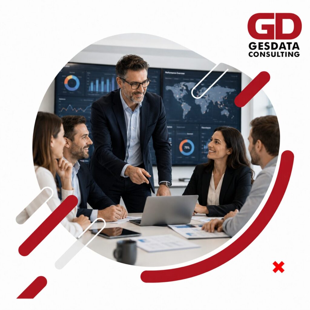 Ciso_Externo_que es