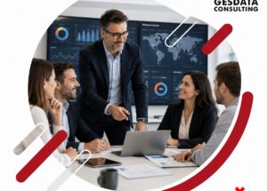 Ciso_Externo_que es