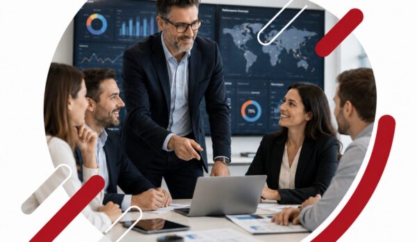Ciso_Externo_que es