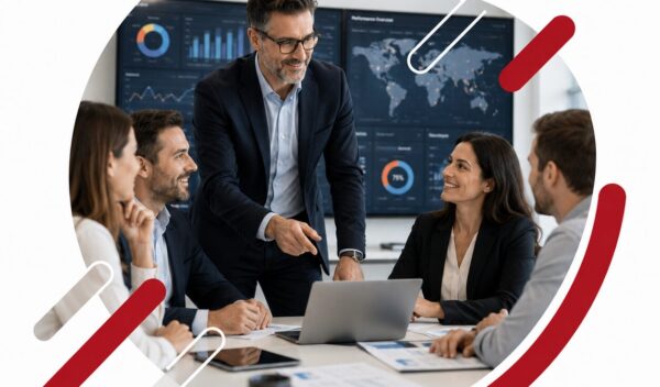 Ciso_Externo_que es