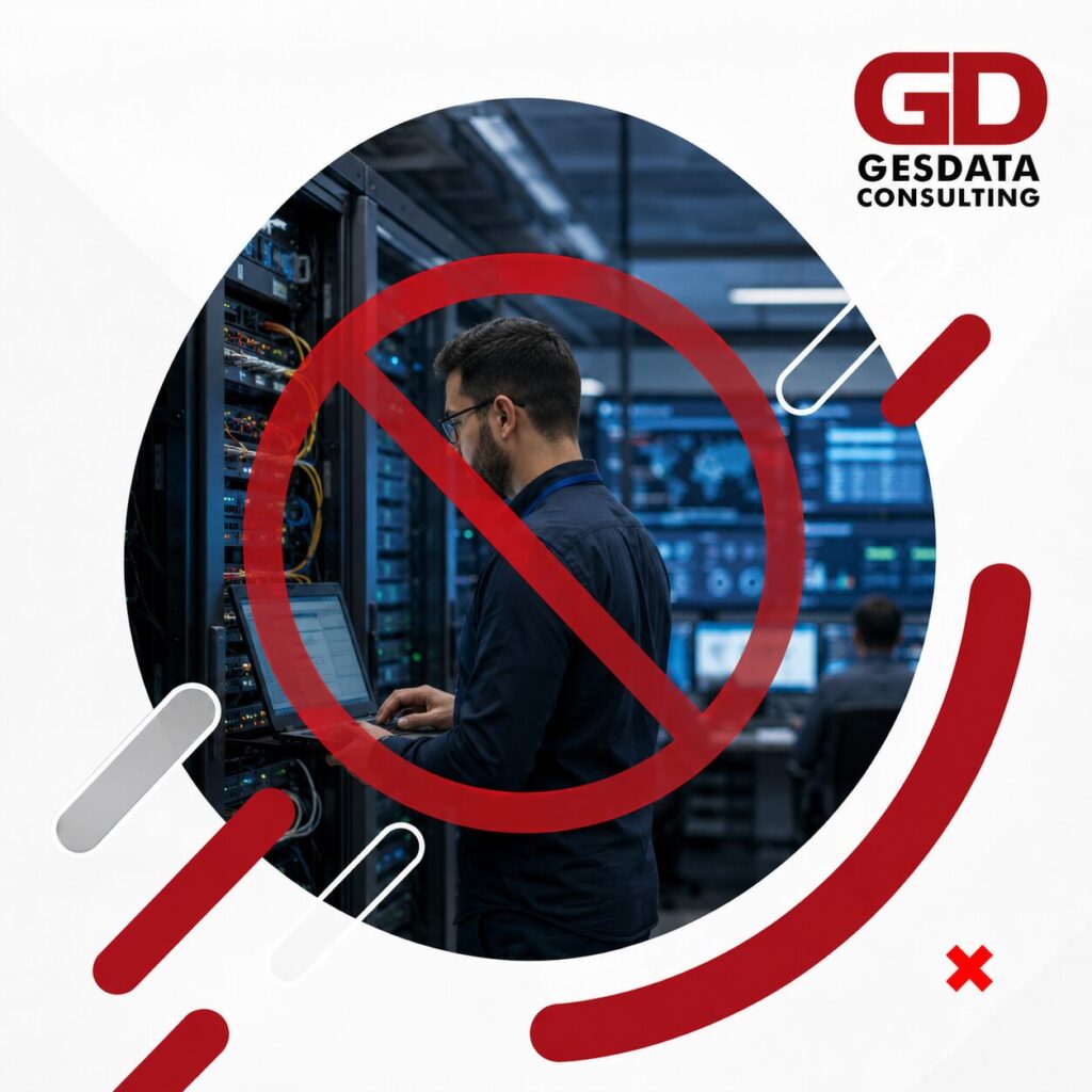 Ciso_Externo_que no es