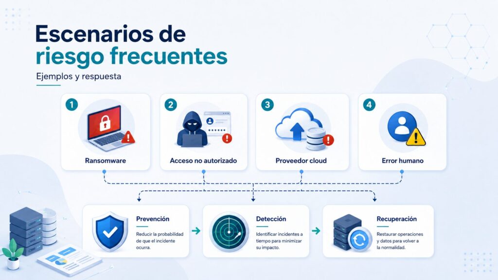 ISO 27005