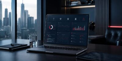 Ciso_Externo_02